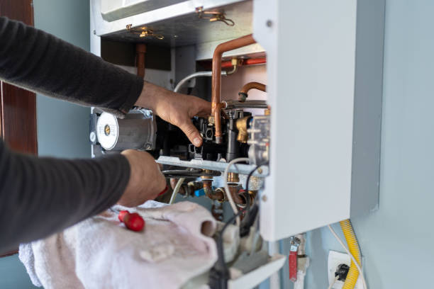 Trusted Potomac Mills, VA Plumbing Experts